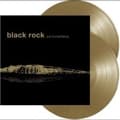 Miniatyrbild 2 av 2: Bonamassa Joe - Black Rock (LP)