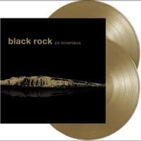 Bonamassa Joe - Black Rock (LP)