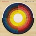 Pikkukuva 1 / 2: Semisonic - Little Bit Of Sun (LP)