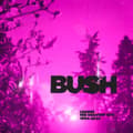 Miniatyrbilde 1 av 2: Bush - Loaded: The Greatest Hits 1994-2023 (LP)
