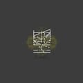 Miniatyrbild 2 av 2: Khanate - Khanate (White Vinyl) (LP)
