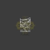 Khanate - Khanate (White Vinyl) (LP)