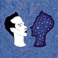 Miniatyrbillede 1 af 2: Nomi Klaus - Remixes (LP)