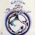 Pikkukuva 1 / 2: Camel - Music Inspired By The Snow Goose (LP)