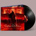 Miniatyrbillede 1 af 2: Children Of Bodom - A Chapter Called Children Of Bodom (LP)