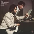Miniatyrbilde 2 av 2: Tony Bennett Bill Evans - The Tony Bennett Bill Evans Album (LP)