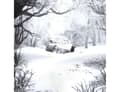 Miniatyrbilde 1 av 2: Weezer - Sznz: Winter (LP)
