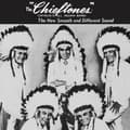 Miniatyrbild 1 av 2: The Chieftones - The New Smooth And Different Sound (LP)