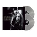 Miniatyrbilde 1 av 2: Dio - Ronnies Birthday Show (2 Lp Clear V (LP)