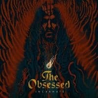 Obsessed The - Incarnate Ultimate Edition (2 Lp Vi (LP)