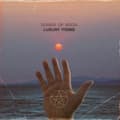 Miniatyrbillede 2 af 2: Songs Of Boda - Luxury Items (LP)
