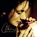 Miniatyrbild 1 av 2: Dion Céline - These Are Special Times (LP)