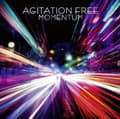 Miniatyrbillede 2 af 2: Agitation Free - Momentum (LP)