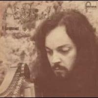 Stivell Alan - E Langonned (LP)