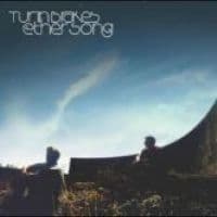 Turin Brakes - Ether Song (LP)