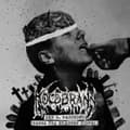 Miniatyrbild 1 av 2: Koldbrann - Den 6. Massedød (Manna Fra En Ann.. (Vinylsingle)