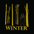 Miniatyrbilde 2 av 2: Locas In Love - Winter (Special Edition) (LP)