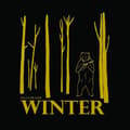 Miniatyrbilde 1 av 2: Locas In Love - Winter (Special Edition) (LP)