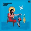 Miniatyrbild 1 av 2: Swampmeat Family Band - Polish Your Old Halo (LP)