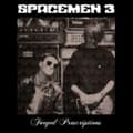 Miniatyrbild 2 av 2: Spacemen 3 - Forged Prescriptions (LP)