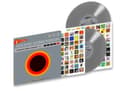 Pikkukuva 2 / 2: Sound Dimension - Jamaica Soul Shake Vol.1 (Silver Vi (LP)