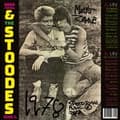 Pikkukuva 1 / 2: Stoodes Motel Hell The - Lev (7" Vinyl) (Vinylsingle)