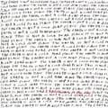 Pikkukuva 1 / 2: Explosions In The Sky - The Earth Is Not A Cold Dead Place (LP)