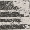 Miniatyrbild 2 av 2: Khanate - Things Viral (180G Black Vinyl) (LP)