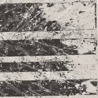 Khanate - Things Viral (180G Black Vinyl) (LP)