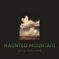 Pikkukuva 2 / 2: Julie Holland - Haunted Mountain (LP)