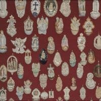 Ghost Woman - Hindsight Is 50/50 (LP)