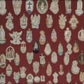 Miniatyrbild 1 av 2: Ghost Woman - Hindsight Is 50/50 (LP)