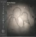 Miniatyrbild 2 av 2: Kate Bush - 50 Words For Snow (Snowy Vinyl)  (LP)