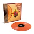 Miniatyrbilde 1 av 2: Kate Bush - The Kick Inside (Mango/Chutney Lpl) (LP)