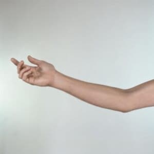 Spiritualized - Amazing Grace (LP)