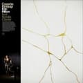 Pikkukuva 1 / 2: Hilton Eric - Corazón Kintsugi (LP)