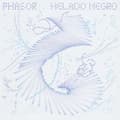 Miniatyrbilde 2 av 2: Helado Negro - Phasor (LP)