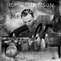 Stureson Ulf - Vi (LP)