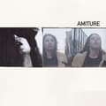Miniatyrbilde 1 av 2: Amiture - Mother Engine (LP)