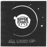 Sheer Mag - Playing Favorites (LP)