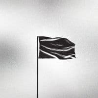 Nothing - Guilty Of Everything (10 Year Anniv (LP)