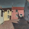 Miniatyrbilde 1 av 2: Bill Ryder-Jones - Iechyd Da (LP)