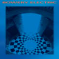Miniatyrbillede 1 af 2: Bowery Electric - Bowery Electric (LP)