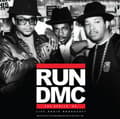 Miniatyrbild 2 av 2: Run Dmc - The Apollo '86 (LP)
