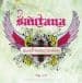 Santana: Best Of Black Magic Woman Live '78 (Vinyl, LP)