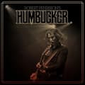 Miniatyrbild 1 av 2: Robert Pehrssons Humbucker - Robert Pehrssons Humbucker (Vinyl L (LP)
