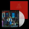 Pikkukuva 2 / 2: The Libertines - All Quiet On The Eastern Esplanade (LP)