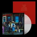 Pikkukuva 1 / 2: The Libertines - All Quiet On The Eastern Esplanade (LP)