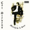 Miniatyrbilde 1 av 2: Cat Stevens - Matthew & Son (Super Deluxe Colored (LP)