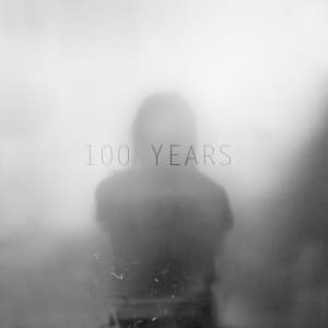 100 Years - 100 Years (LP)